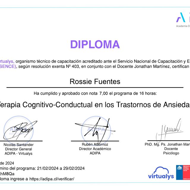 Acercar imagen: certificate 3