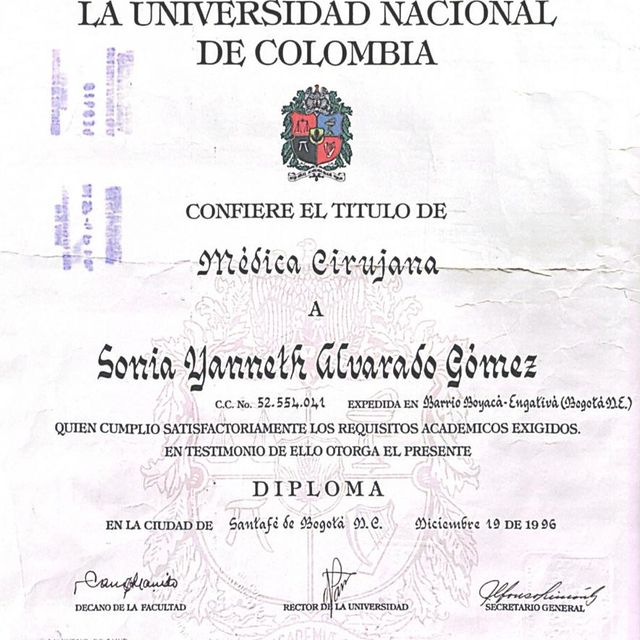 Acercar imagen: certificate 4