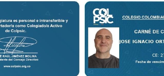 Acercar imagen: certificate 3
