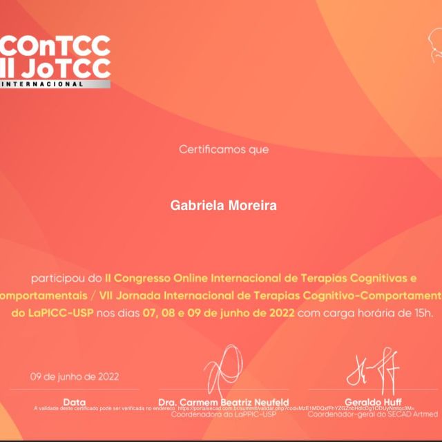 Ampliar imagem: certificate 4