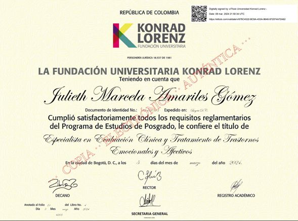 Acercar imagen: certificate 1