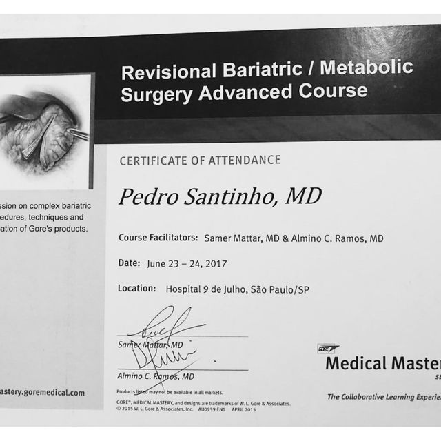 Ampliar imagem: certificate 4