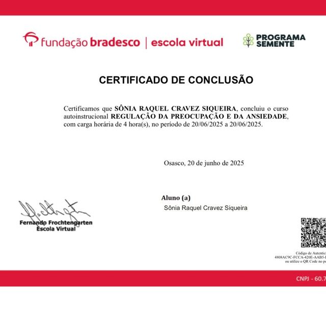 Ampliar imagem: certificate 5