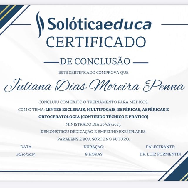 Ampliar imagem: certificate 2