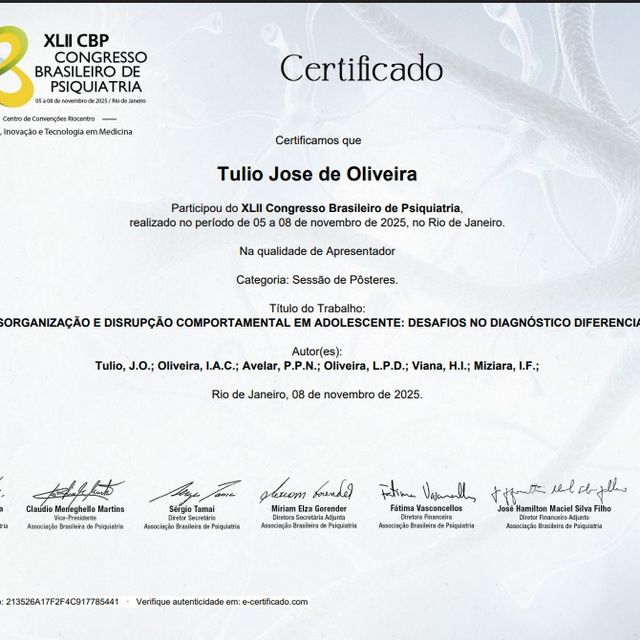 Ampliar imagem: certificate 2