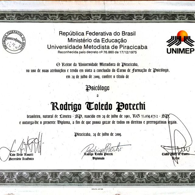 Ampliar imagem: certificate 2