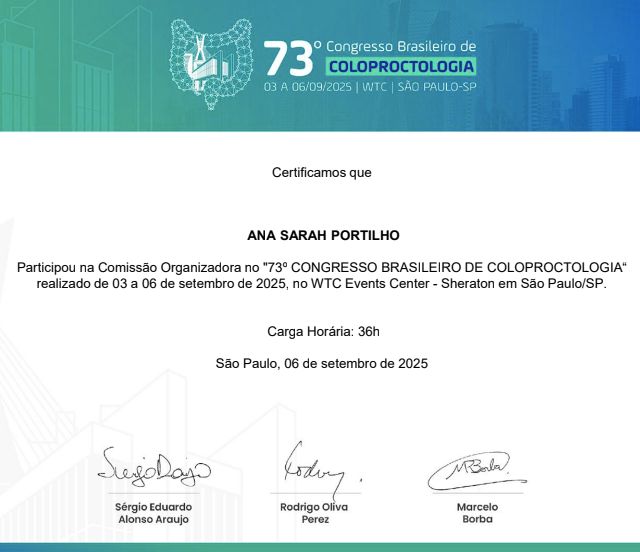 Ampliar imagem: certificate 56