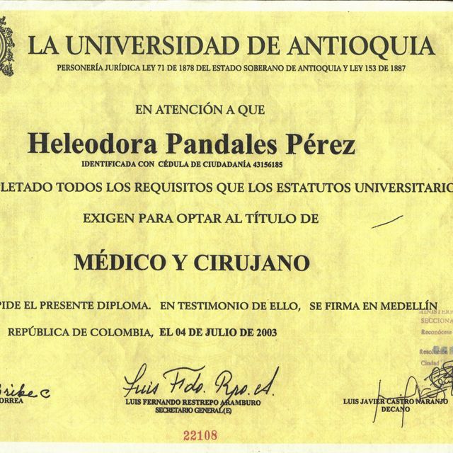 Acercar imagen: certificate 1