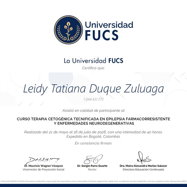 Acercar imagen: certificate 1