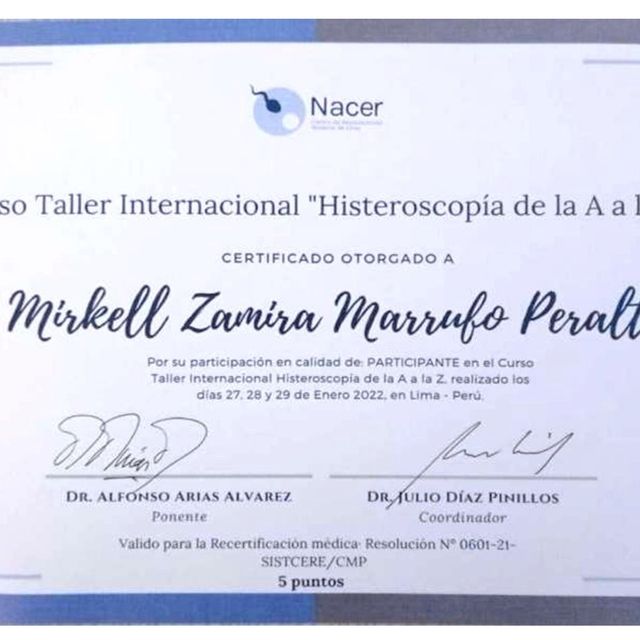 Acercar imagen: certificate 3