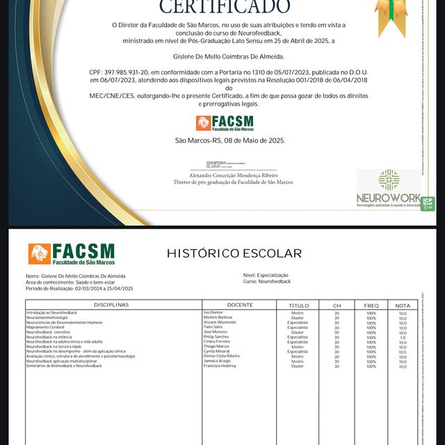 Ampliar imagem: certificate 2