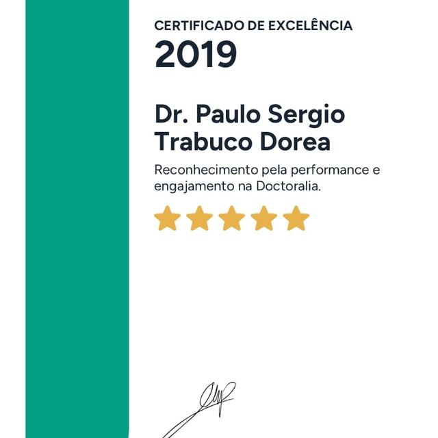 Ampliar imagem: certificate 3