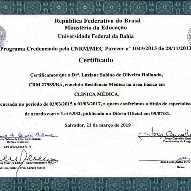 Ampliar imagem: certificate 2