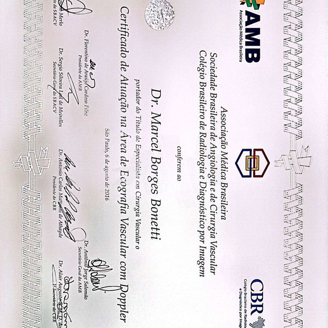 Ampliar imagem: certificate 11