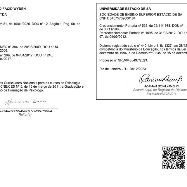 Ampliar imagem: certificate 2