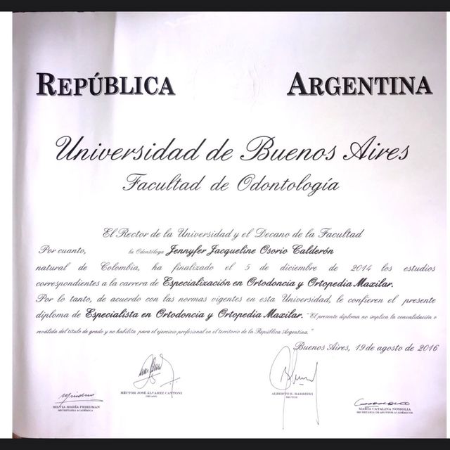 Acercar imagen: certificate 1