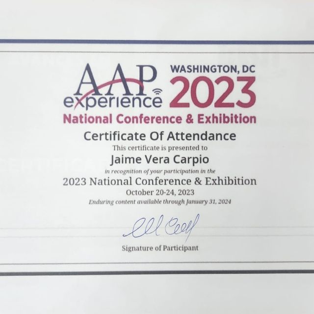 Acercar imagen: certificate 2