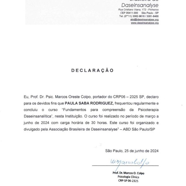 Ampliar imagem: certificate 5