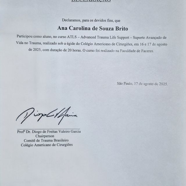 Ampliar imagem: certificate 2