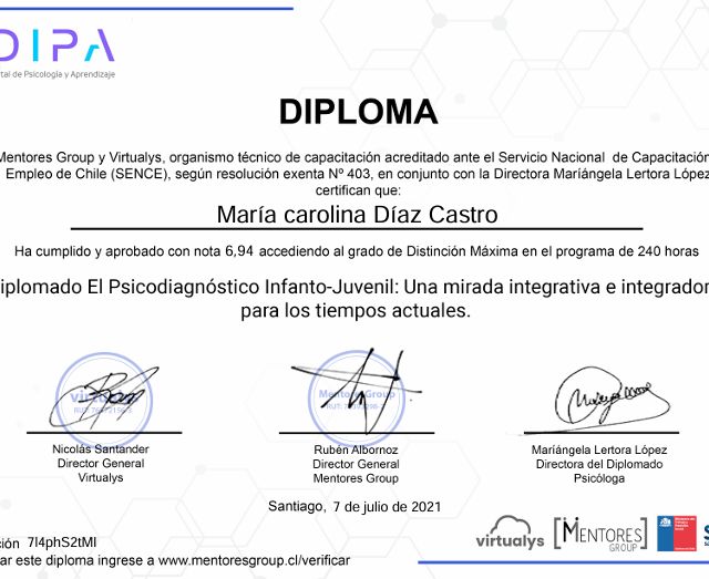 Acercar imagen: certificate 5