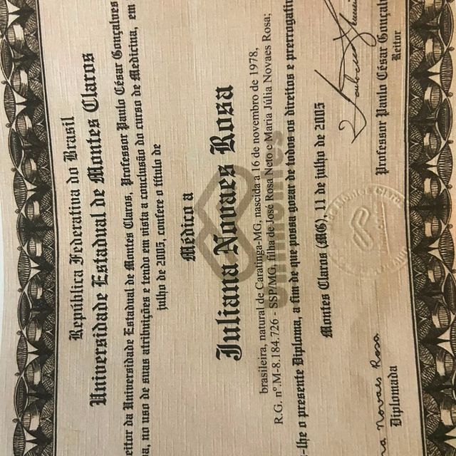 Ampliar imagem: certificate 2