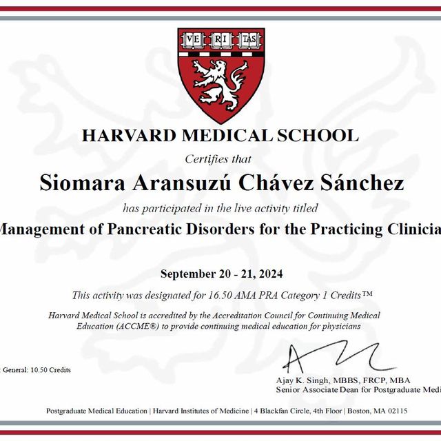 Acercar imagen: certificate 3