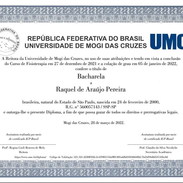 Ampliar imagem: certificate 2