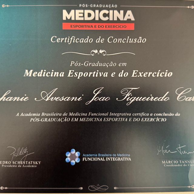 Ampliar imagem: certificate 5