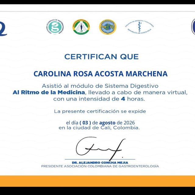 Acercar imagen: certificate 2