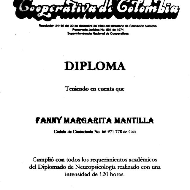 Acercar imagen: certificate 5