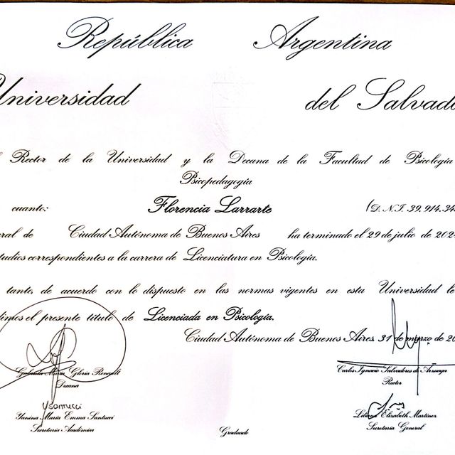 Acercar imagen: certificate 1