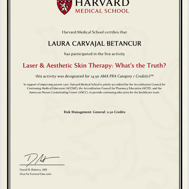 Acercar imagen: certificate 25