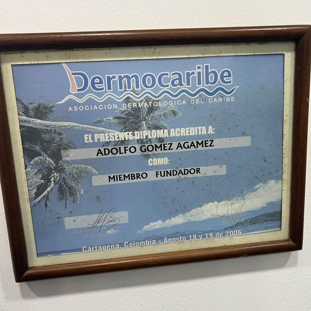 Acercar imagen: certificate 4