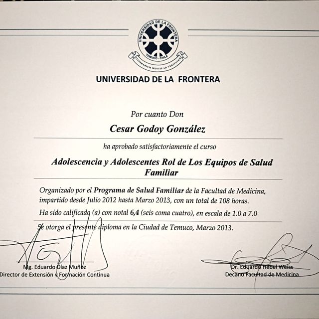 Acercar imagen: certificate 7