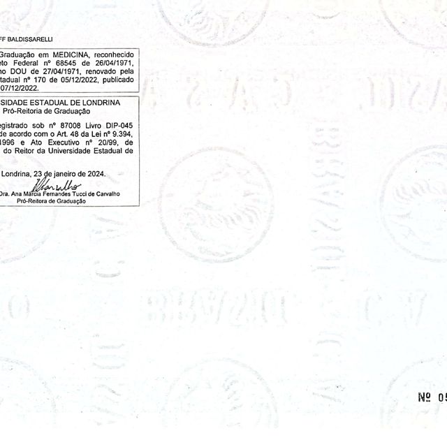 Ampliar imagem: certificate 2