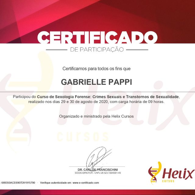 Ampliar imagem: certificate 4