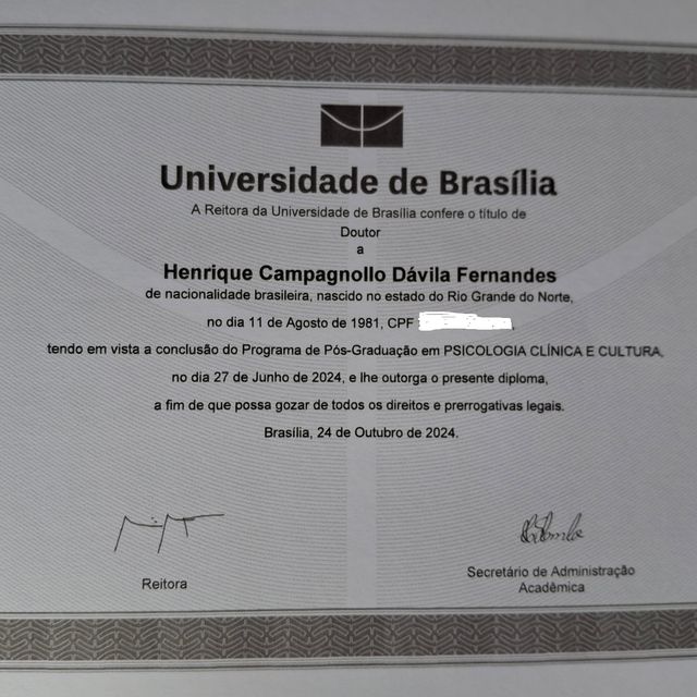 Ampliar imagem: certificate 5