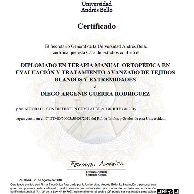 Acercar imagen: certificate 3