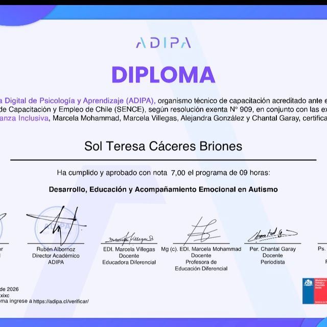 Acercar imagen: certificate 4