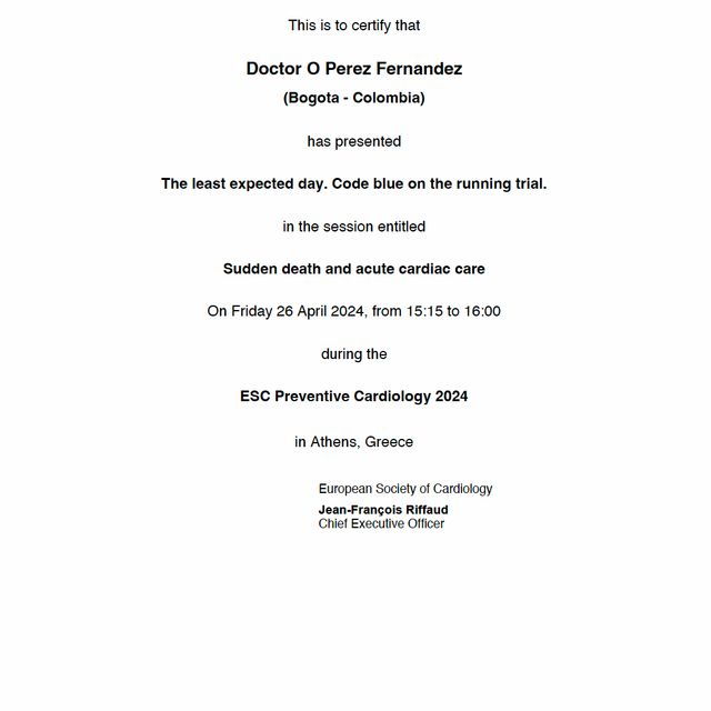 Acercar imagen: certificate 4