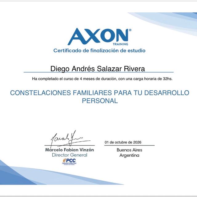 Acercar imagen: certificate 7