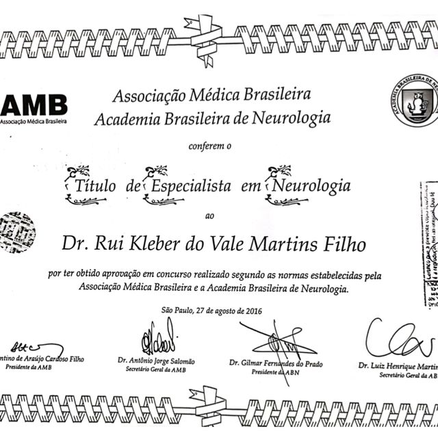 Ampliar imagem: certificate 6