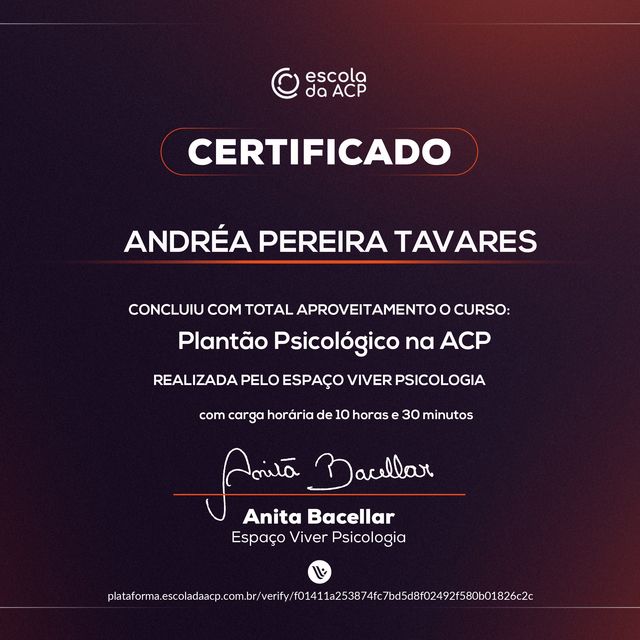 Ampliar imagem: certificate 40