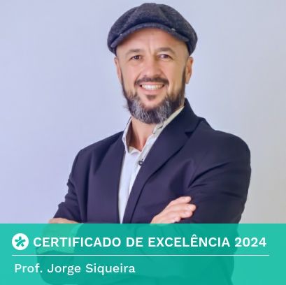 Ampliar imagem: certificate 5