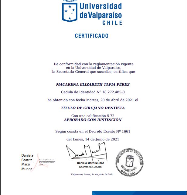 Acercar imagen: certificate 1