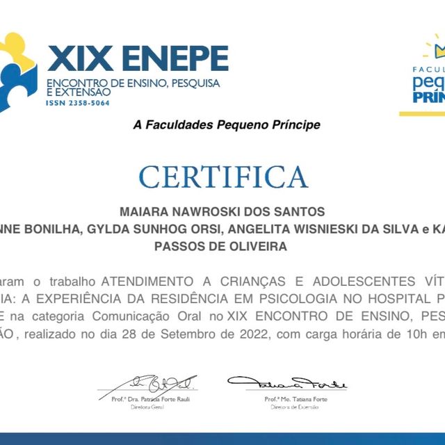 Ampliar imagem: certificate 2