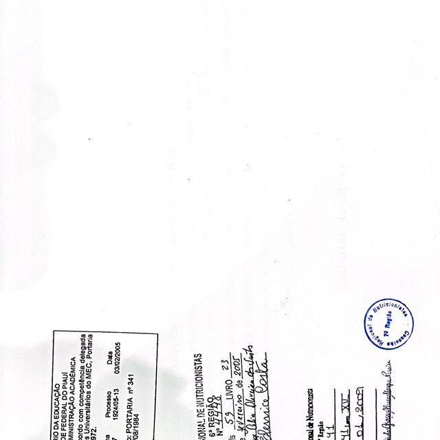 Ampliar imagem: certificate 3