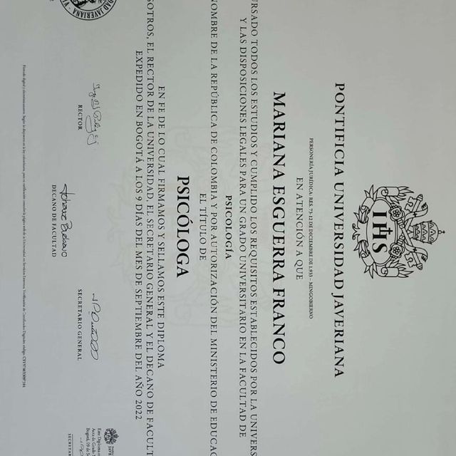 Acercar imagen: certificate 1