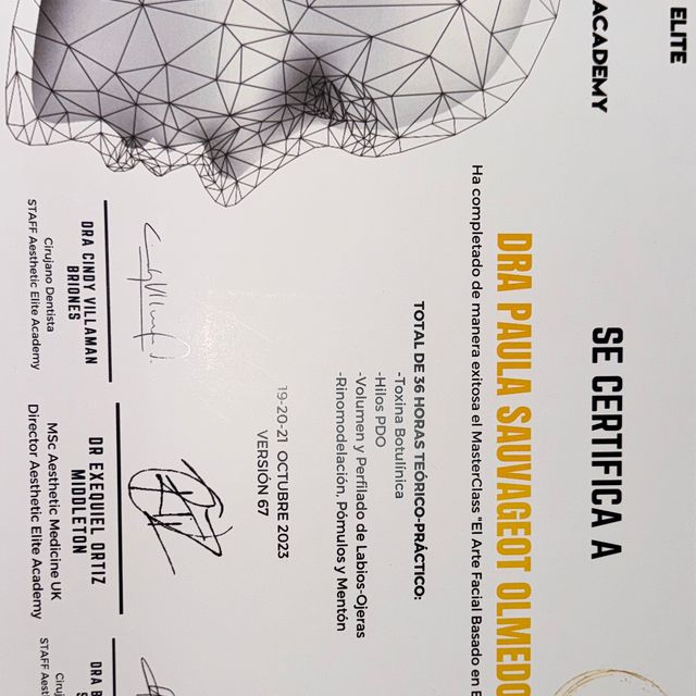 Acercar imagen: certificate 1