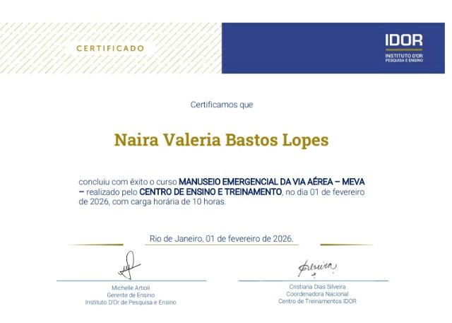 Ampliar imagem: certificate 2
